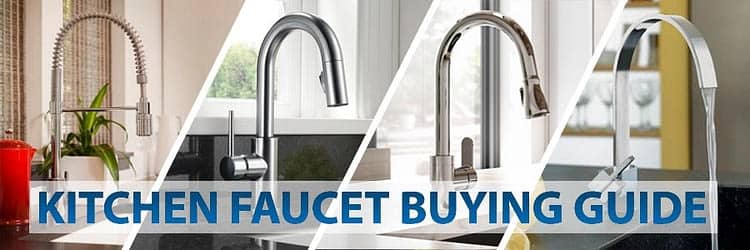 How-to-Choose-the-Best-Faucet-for-the-Kitchen