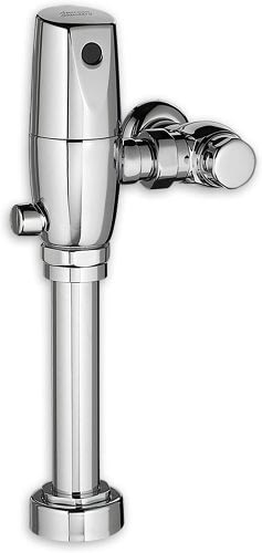 American Standard SELECTRON touchless flush valve kit
