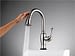 touchless faucets Feature Image 3