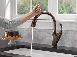 touchless faucets Feature Image 4